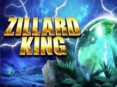 Holland Casino Amsterdam screenshot