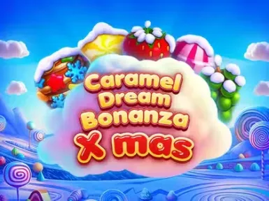 Holland Casino Amsterdam screenshot